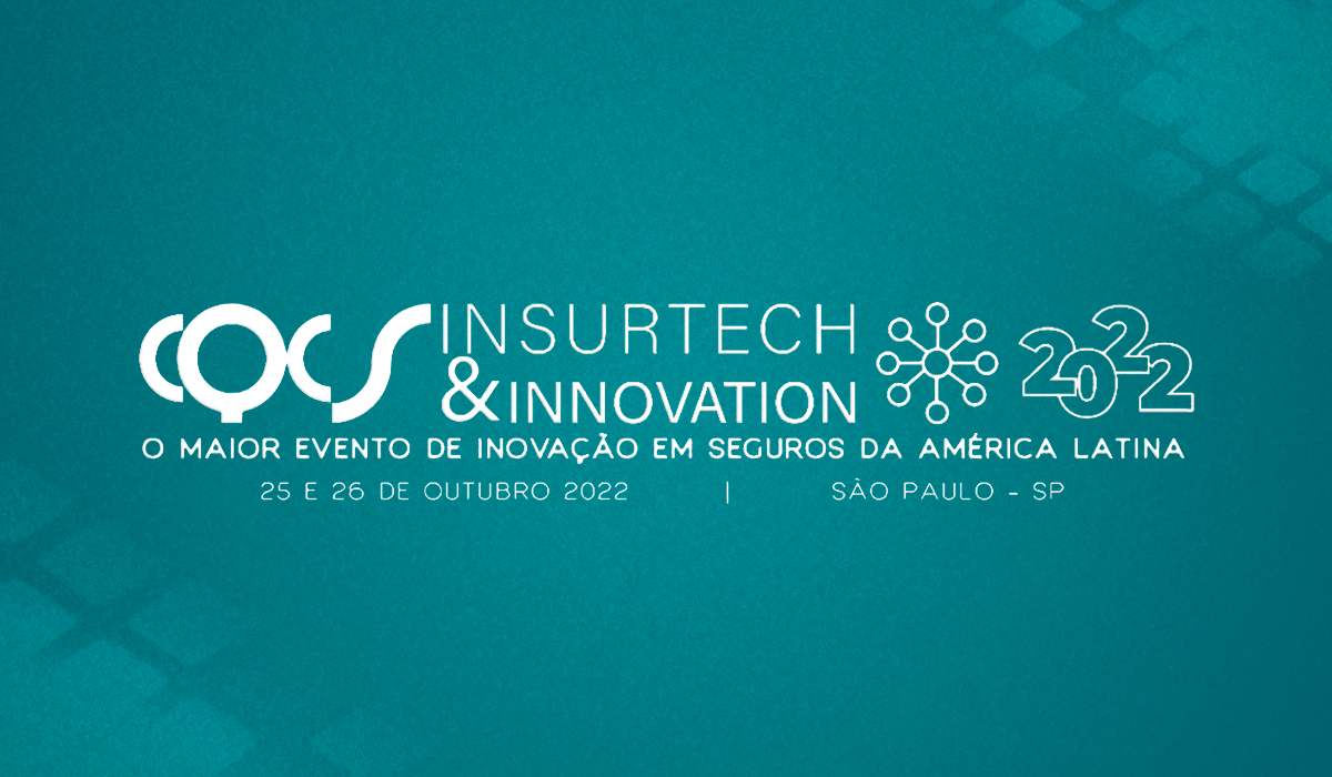 insurtech e inovação