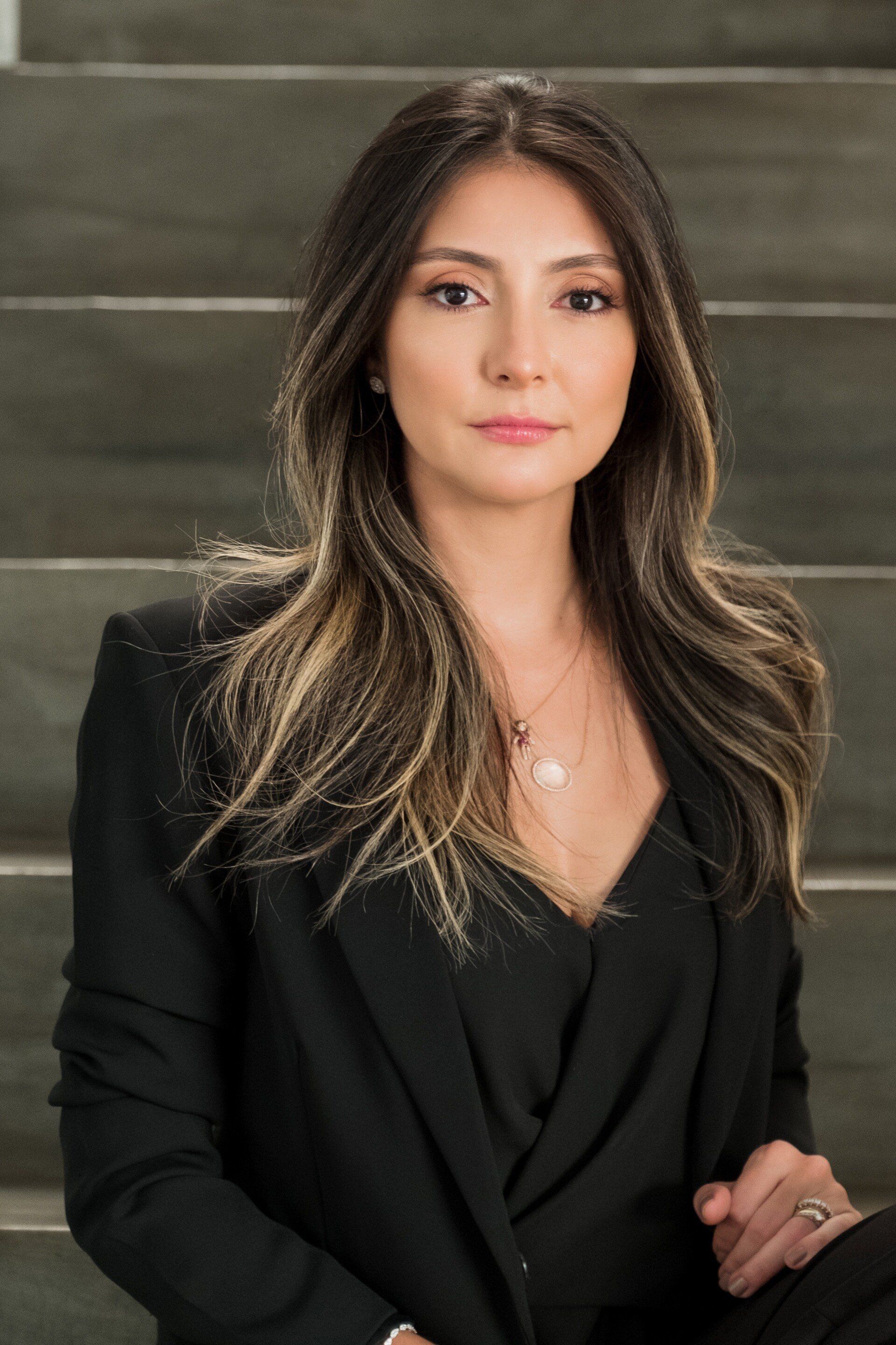 Fabiana Resende