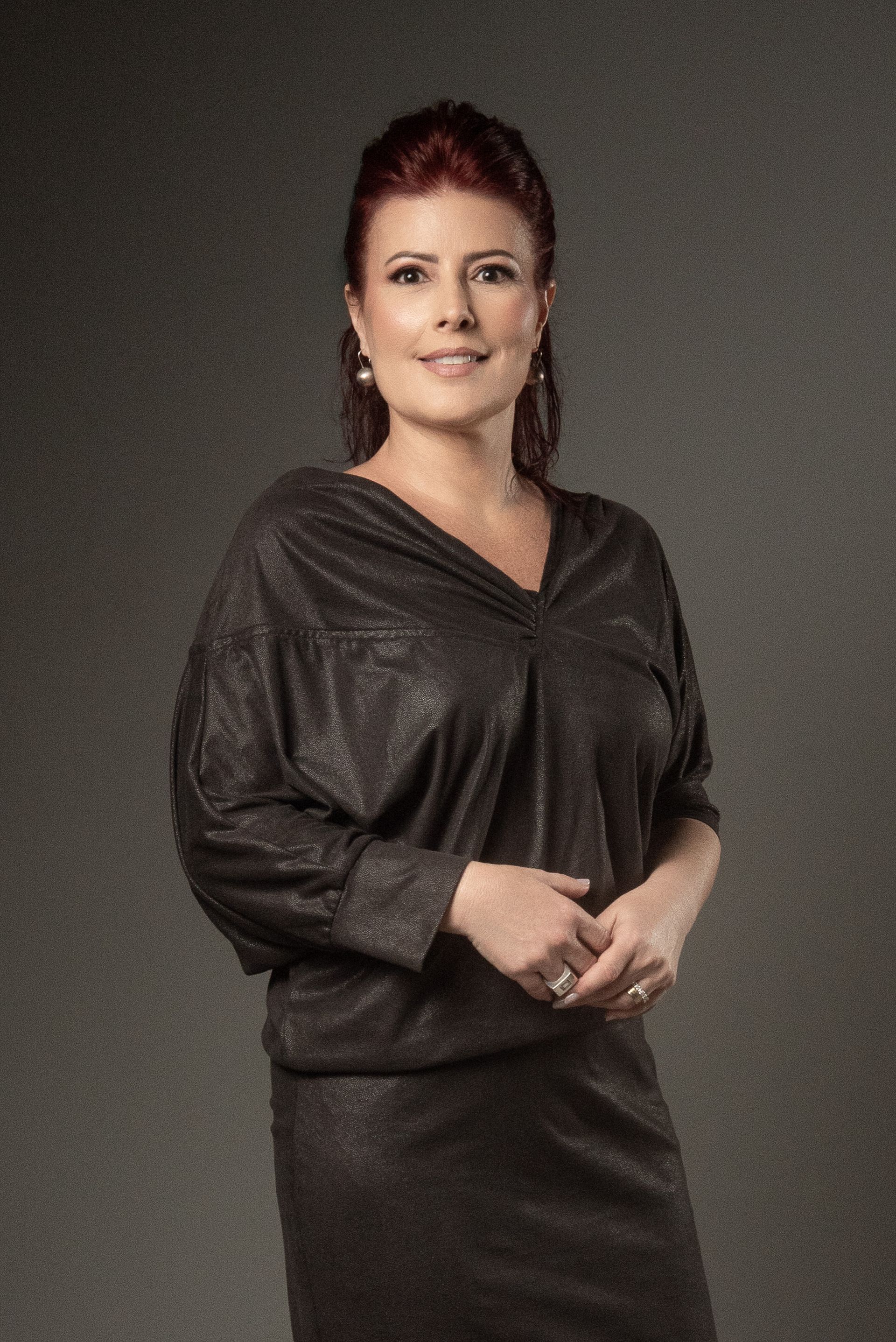 Vivianne Andreazzi assume a gestão comercial nacional do Seguro PASI