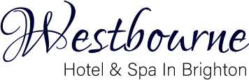 Westbourne Hotel & Spa, Brighton