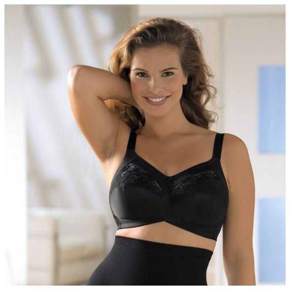 Costume post mastectomia