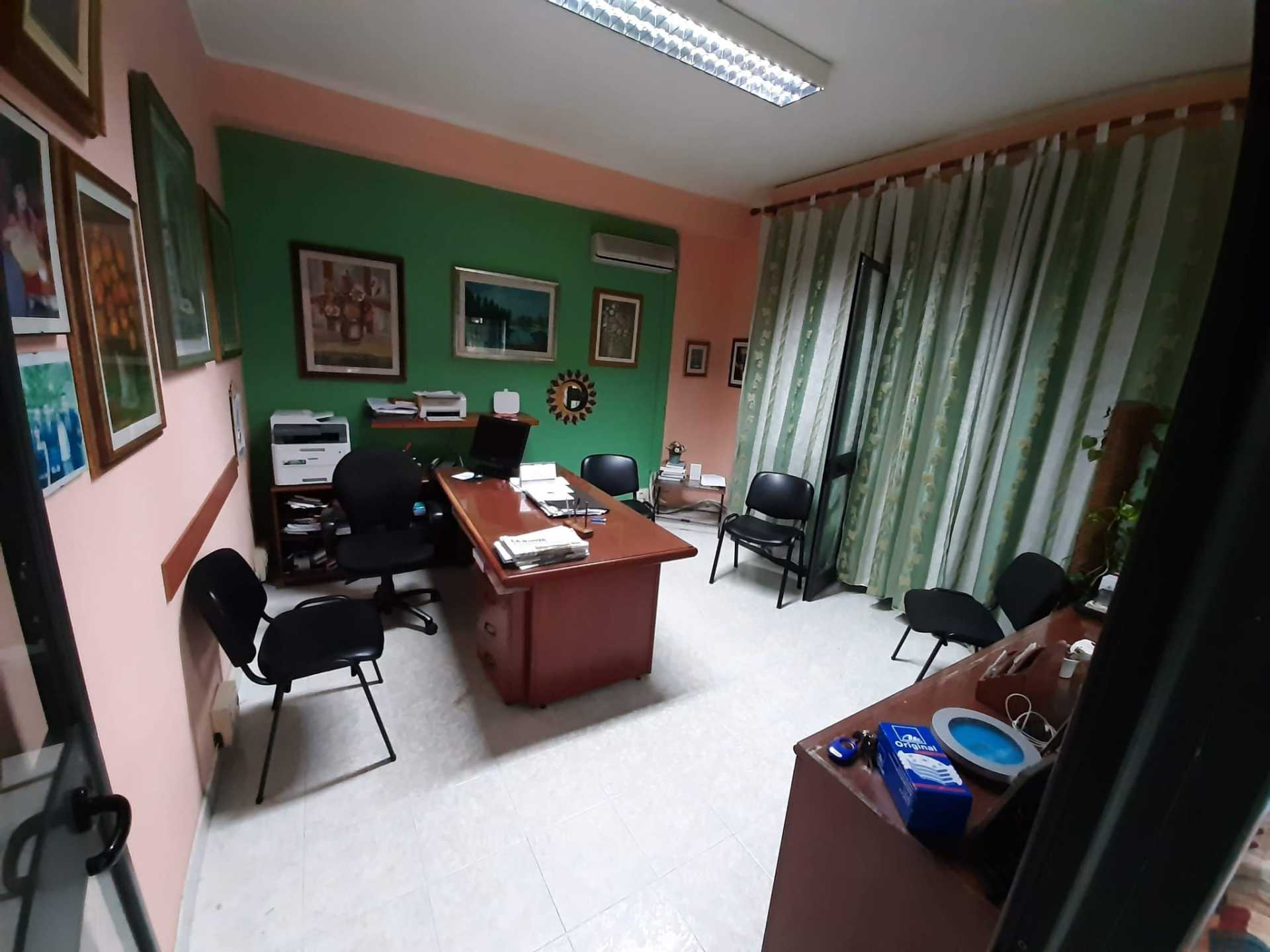 ufficio pompe funebri