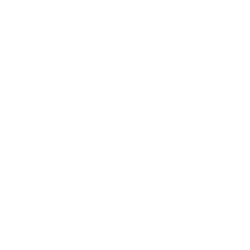 Icona – Email Icona – Email