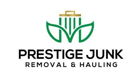Prestige Junk Removal & Hauling