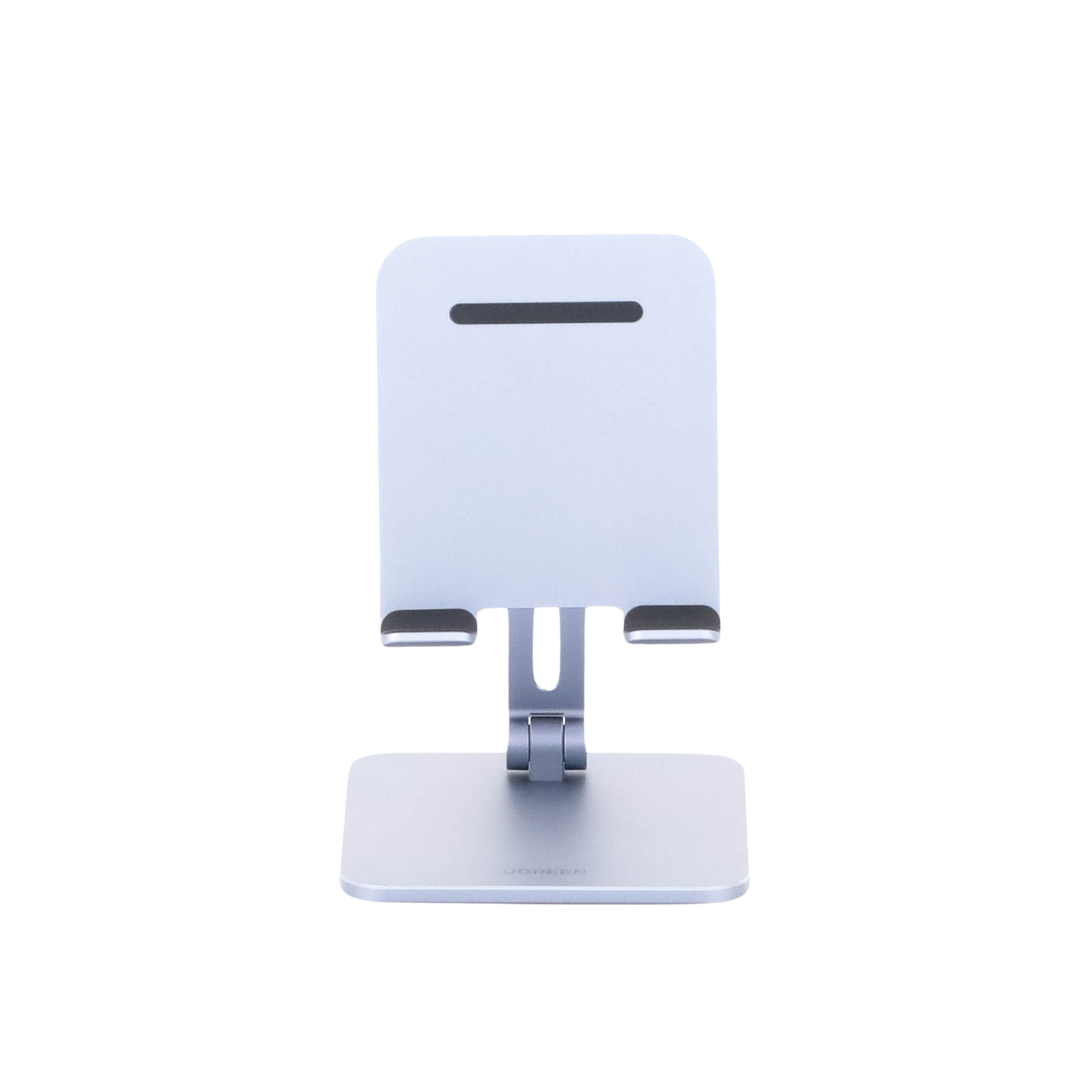 40393 Soporte de Aluminio para IPad & Tablet