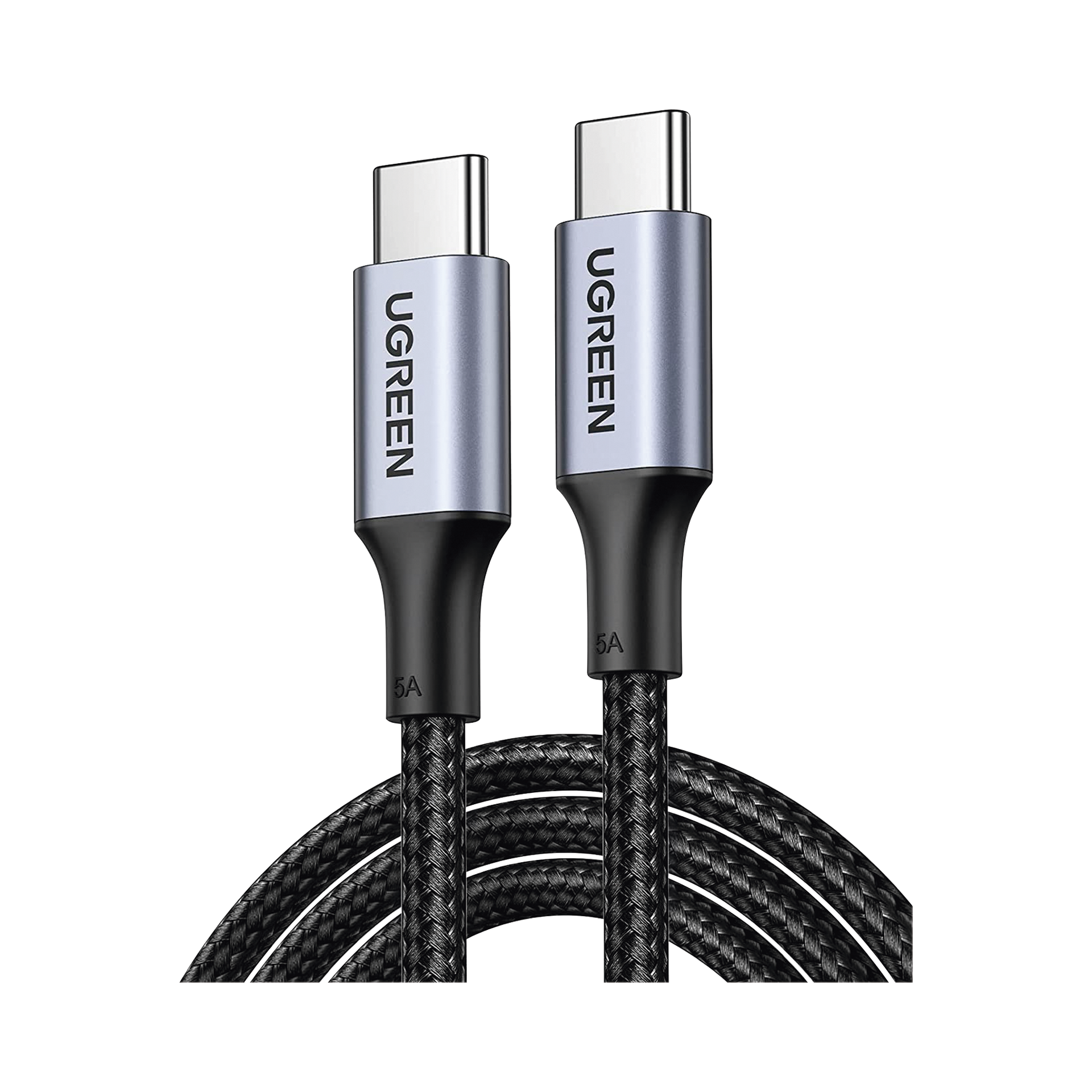 70427 Cable USB-C a USB-C