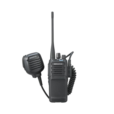 NX1300AK KENWOOD