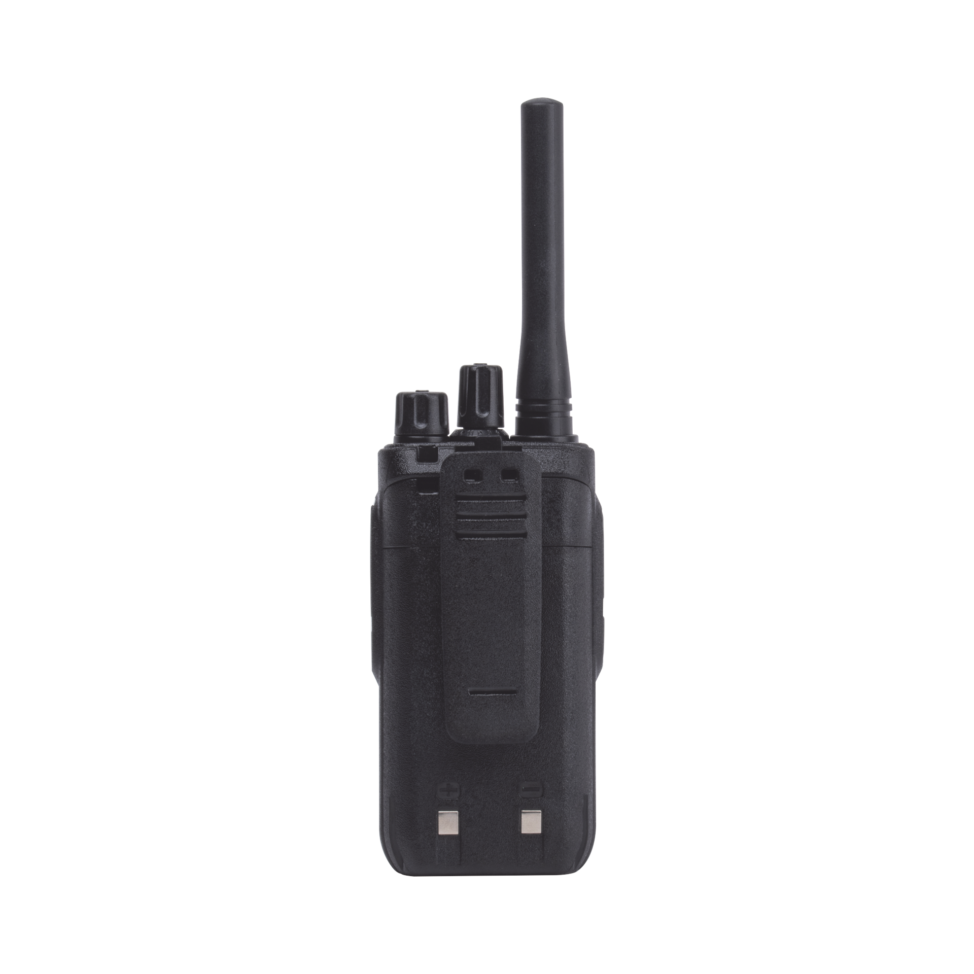 TX320 Radio Portátil UHF 400-470 MHz