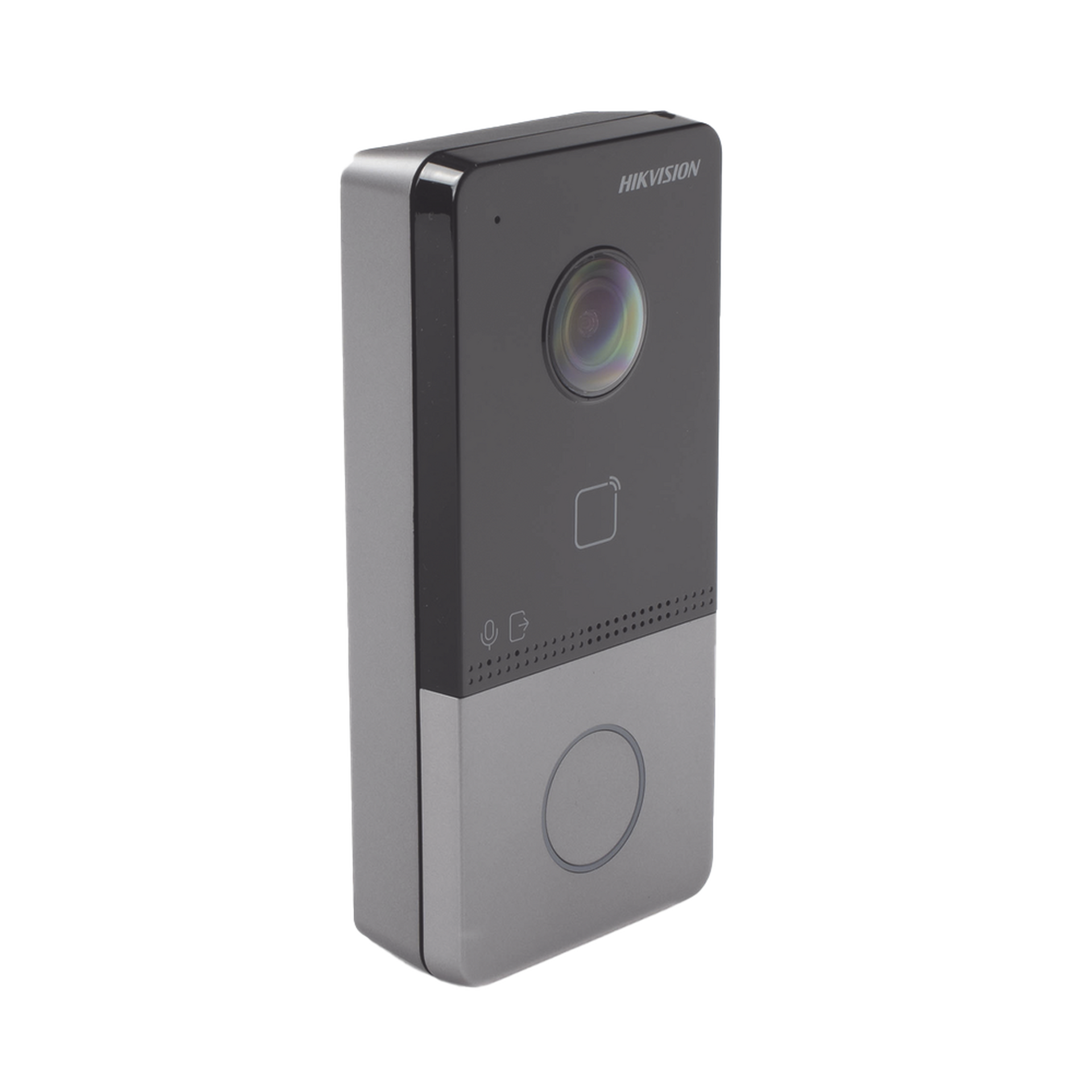 VIDEOPORTERO DS-KV6113-PE1(C)