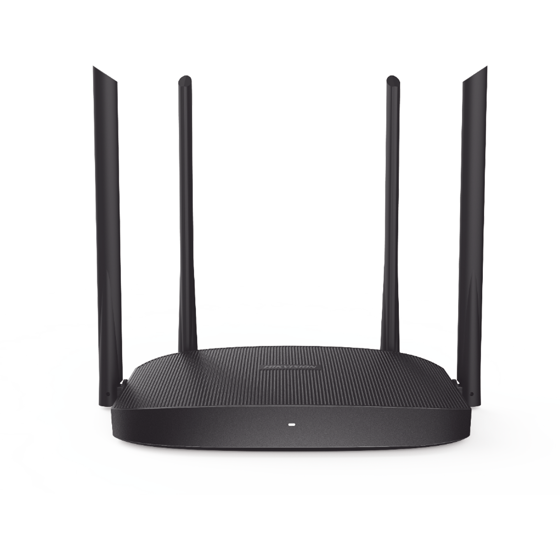 ROUTER HIKVISION DS-3WR12GC