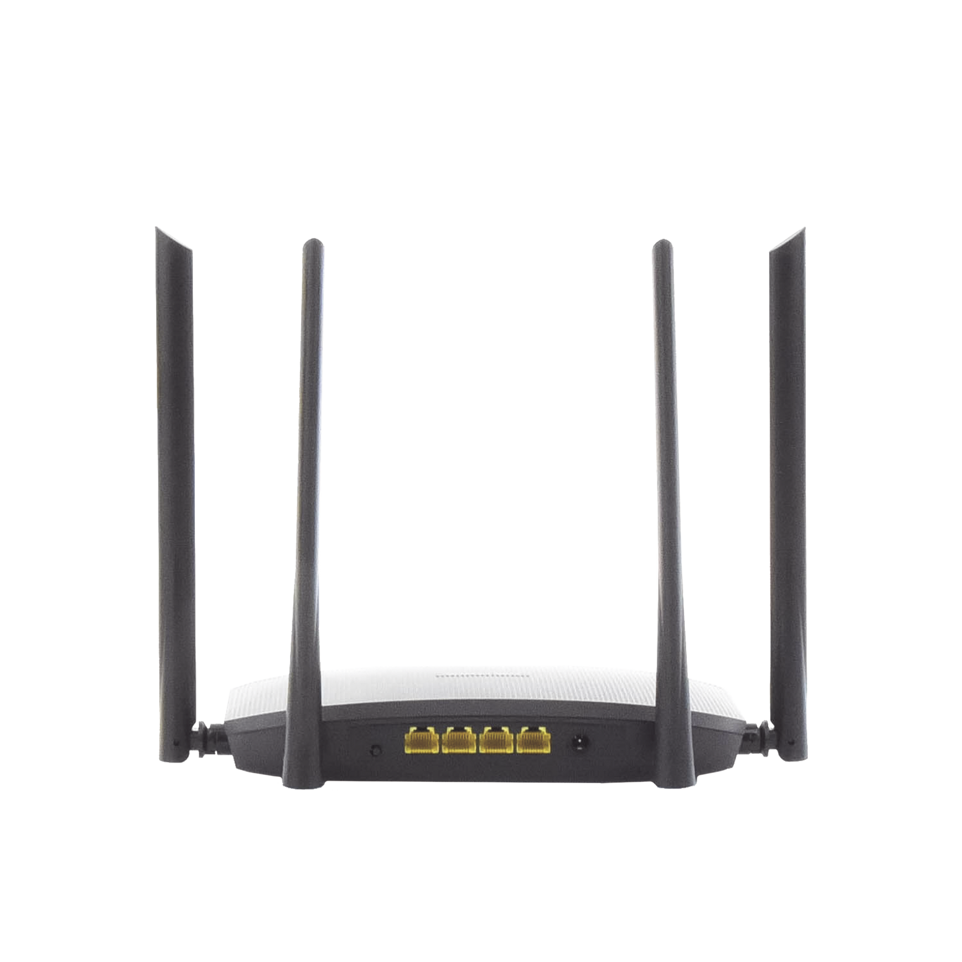 ROUTER HIKVISION DS-3WR12GC