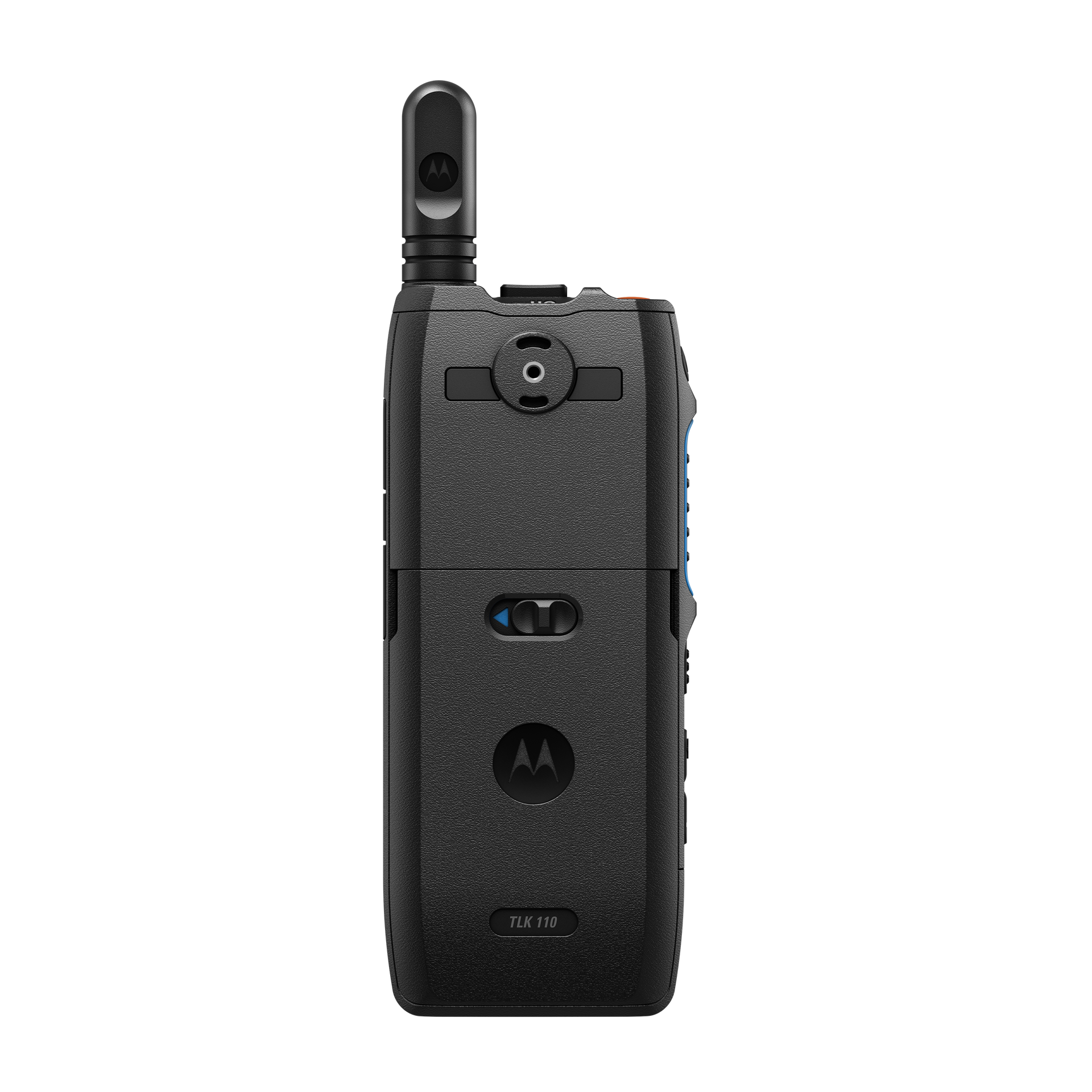 TLK110 WAVE