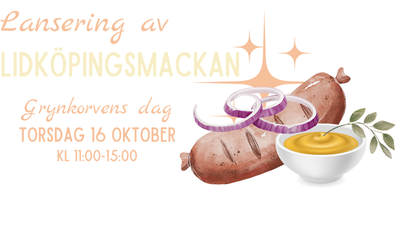 Varmt välkommen! Afternoon tea & måleri 15 septembet 2025, kl 17:30-20:00