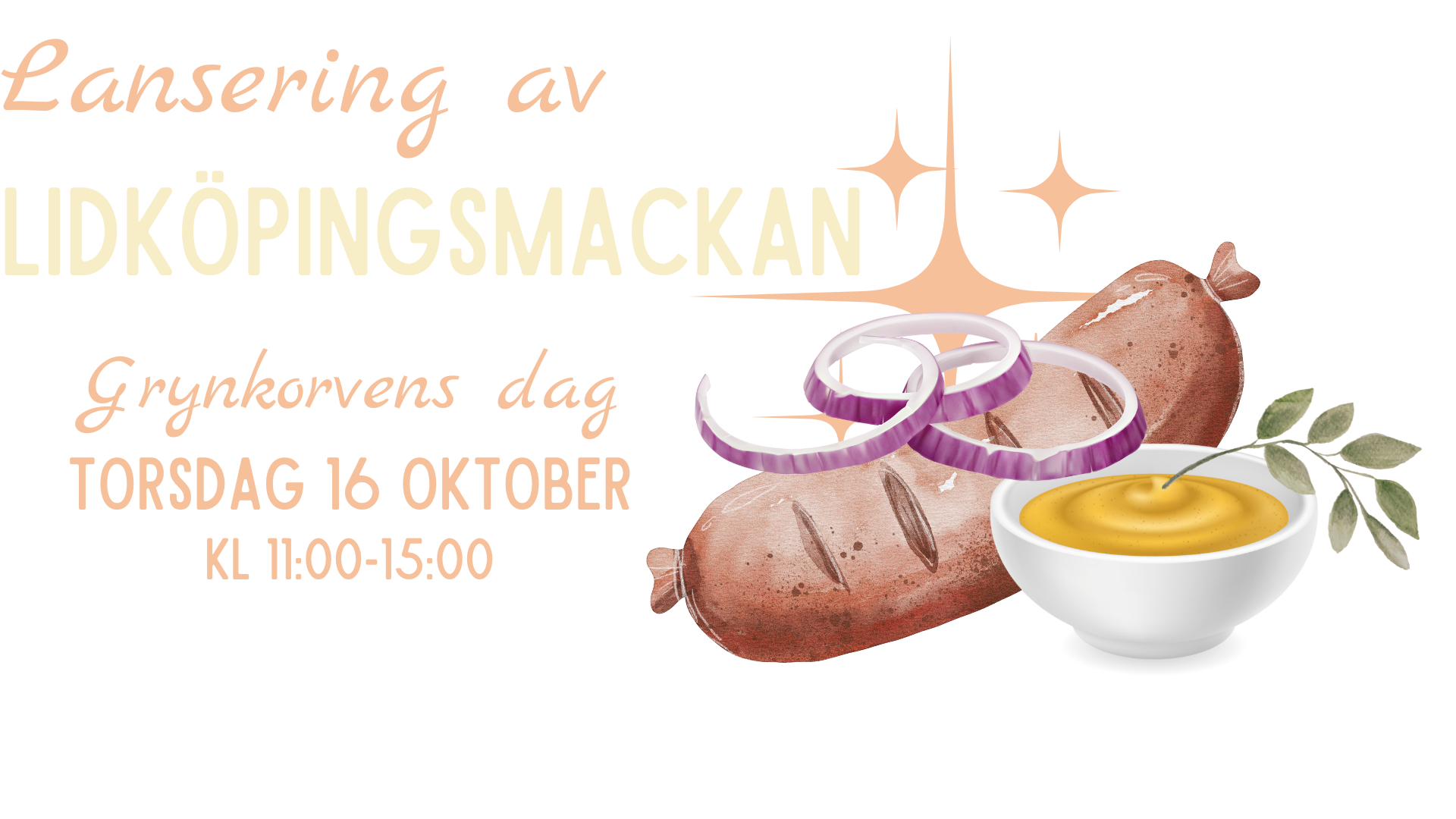 Varmt välkommen! Afternoon tea & måleri 15 septembet 2025, kl 17:30-20:00