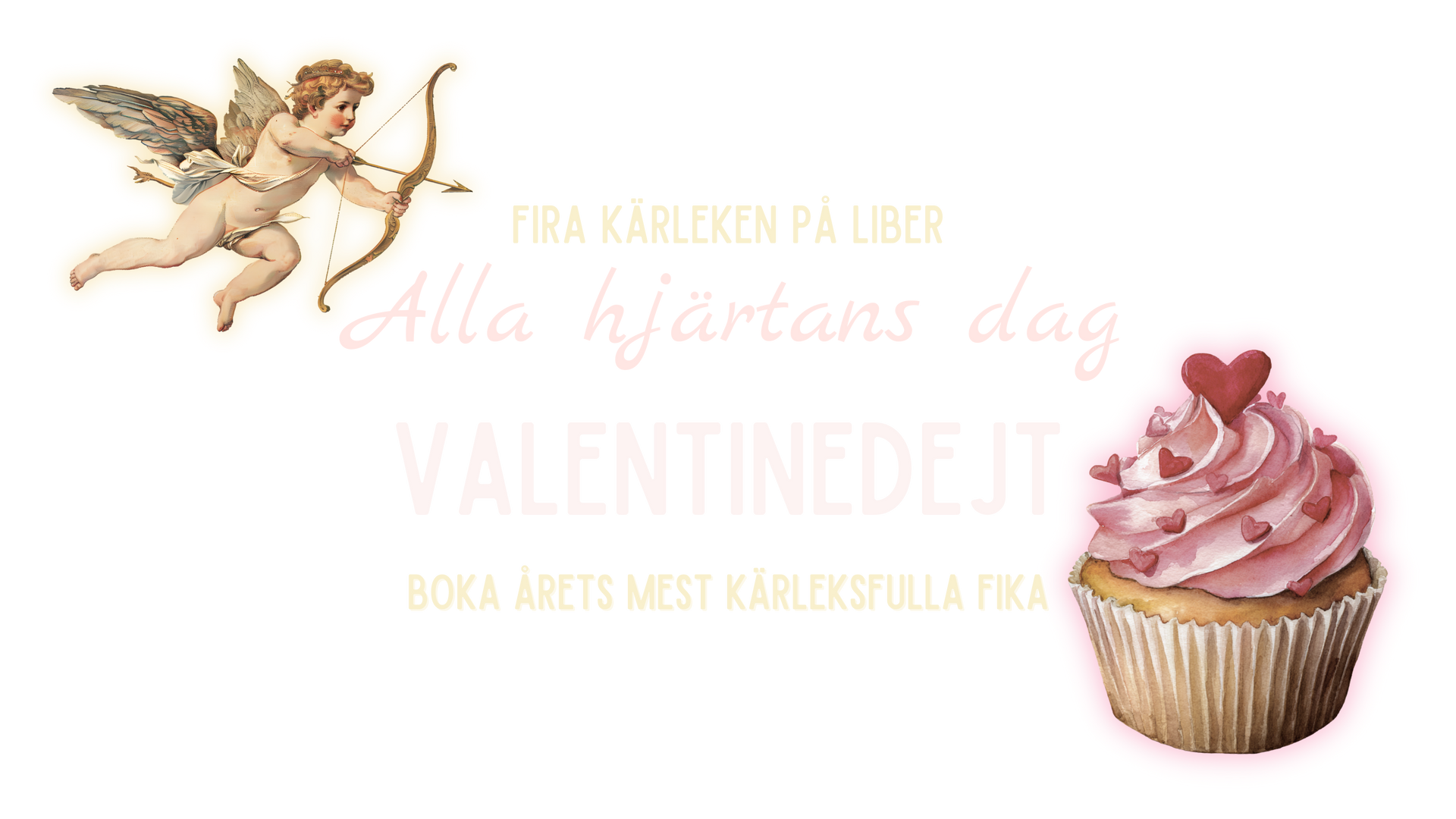 Varmt välkommen! Afternoon tea & måleri 15 septembet 2025, kl 17:30-20:00