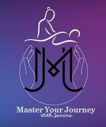 Master Your Journey: Natural & Complementary Therapies in Wagga Wagga