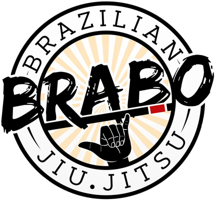 Guerrilla Jiu-Jitsu, Modesto, CA Logo