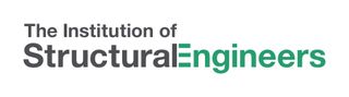 The Institution of Structural Engineers icon