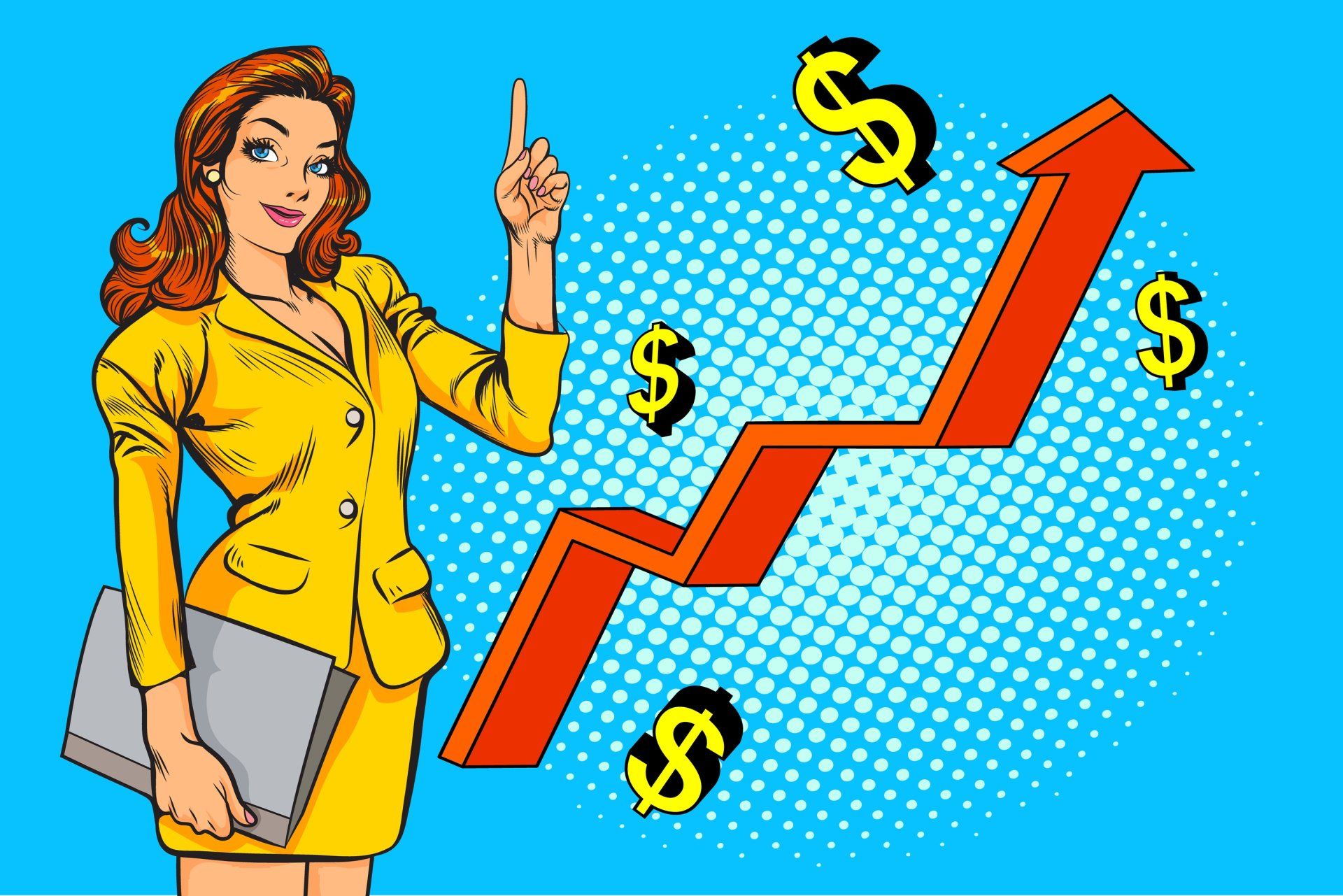 Profit First for Salons Bookkeeping, Profit First Bookkeeping for Salons, Bookkeeping for Barbershops,  Beauty Industry Bookkeeping