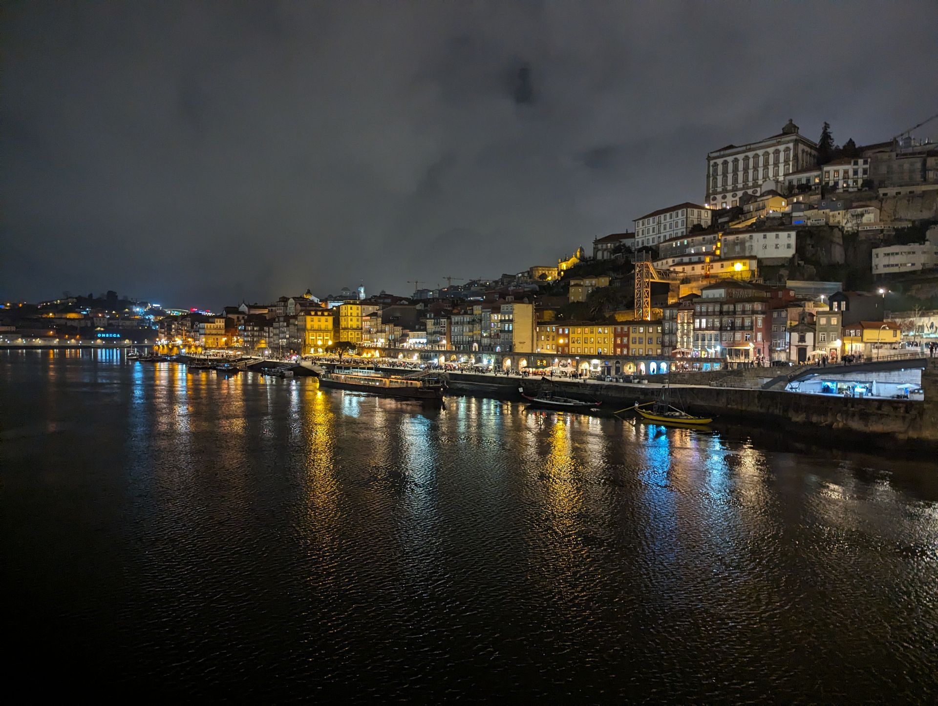 Porto, Portugal