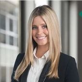 Cassie Gailmor - Attorney at Law