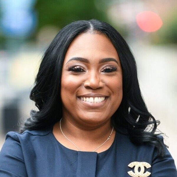JaNet Davis - Attorney at Law
