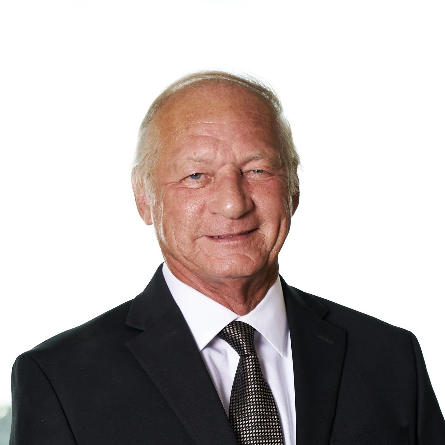 John Litchfield - Attorney at Law