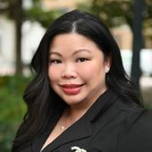 Kim Nguyen - Attorney at Law