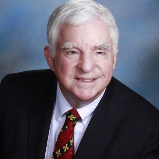 Louis Koerner Jr