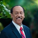 Kim Nguyen - Attorney at Law - Headshot