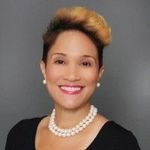 Judge Regina Bartholomew-Woods (Ret)