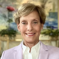 Judge Sally Shushan