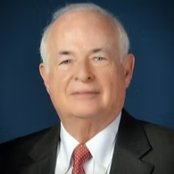 Judge Duvall