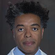 Tommy Thomas MD