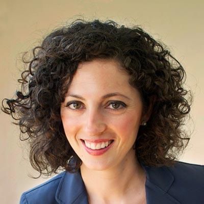 Aimee Aysenne MD