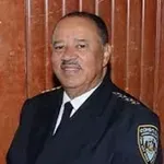 Lambert Boissiere Jr.