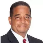 Councilmember Eugene 