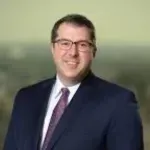 Councilmember Joe Giarrusso III