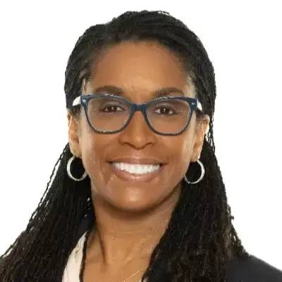 Dr. Kamala Greene Genece