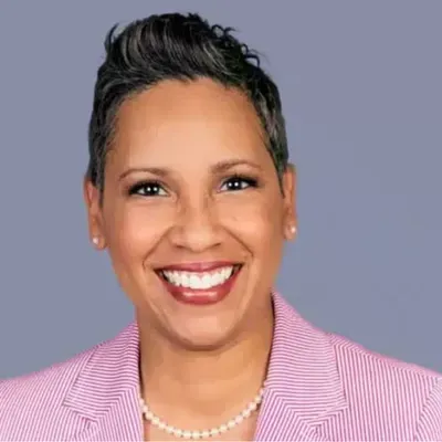 Lori Waters, Attorney at law