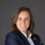 Megan Kiefer - Attorney at Law