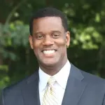 Ron Austin - Attorney at Law