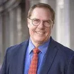 Scott Bickford