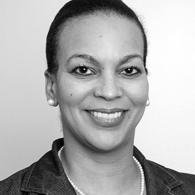 Sharonda Williams