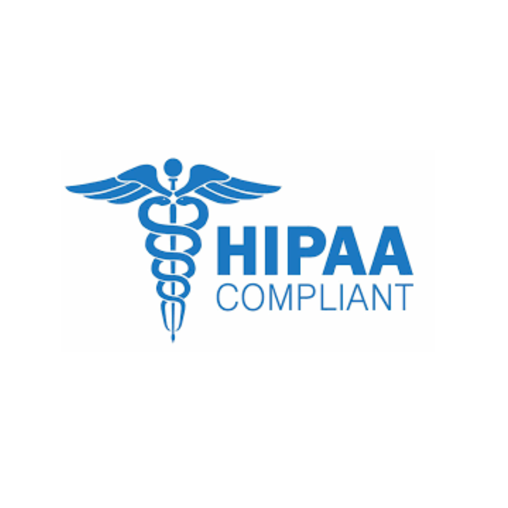 Logo for the American Composites Manufacturers Association (ACMA), with the organization's name and symbol.