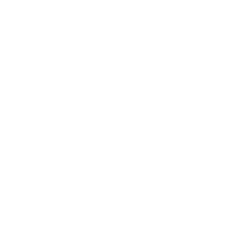 Logo Hotel Vila RIca Belém