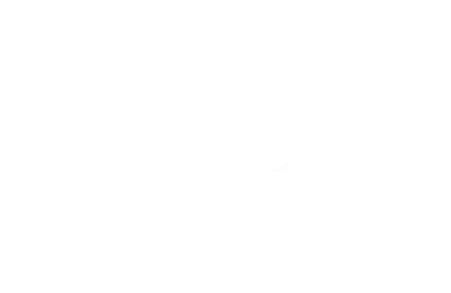 Logo Hotel Vila Rica Belém