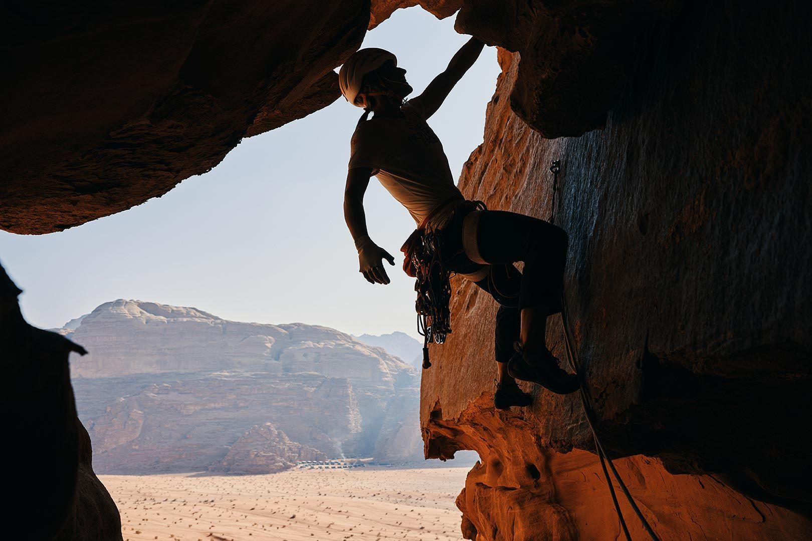 Fay Manners - Mukatila