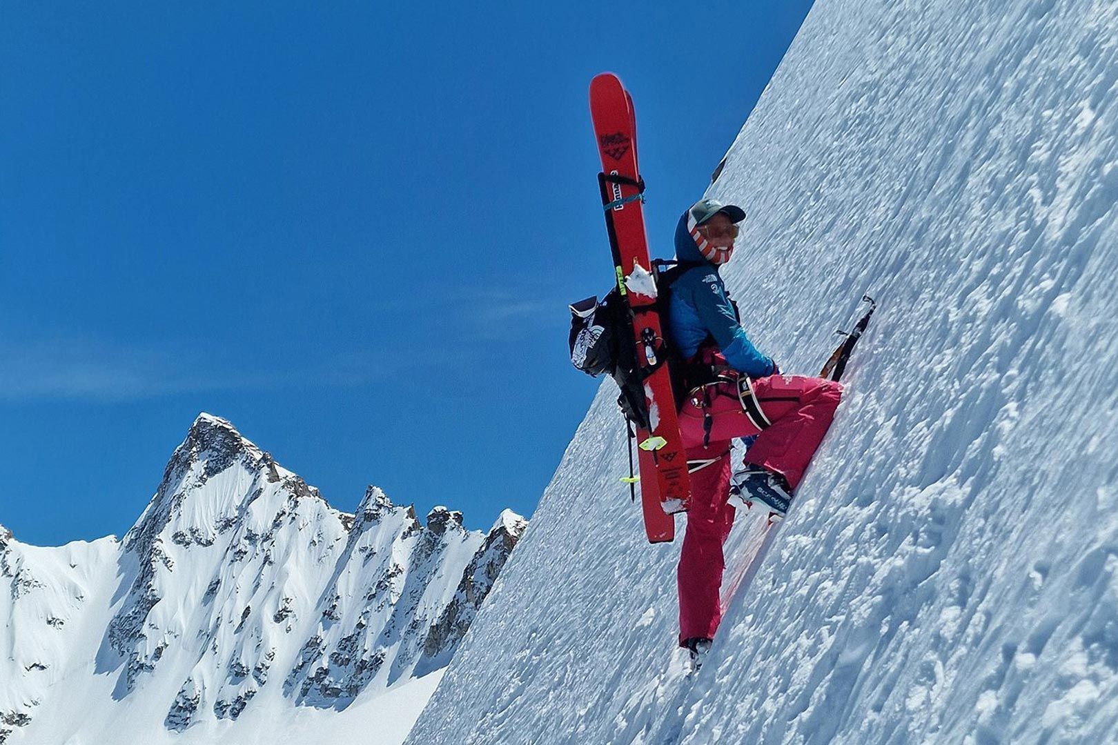 Fay Manners - Fra le spine