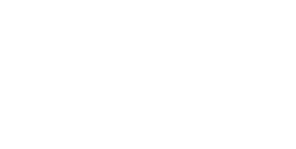 Fay Manners - logo North Face